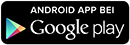 Android app bei Google play